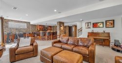 Homes for Sale in Parkville, MO 64152 | 8190  Shoreline Drive
