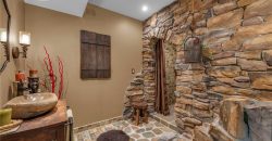 Homes for Sale in Parkville, MO 64152 | 8190  Shoreline Drive