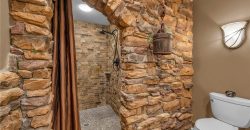 Homes for Sale in Parkville, MO 64152 | 8190  Shoreline Drive