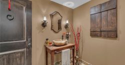 Homes for Sale in Parkville, MO 64152 | 8190  Shoreline Drive