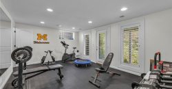 Homes for Sale in Parkville, MO 64152 | 8190  Shoreline Drive