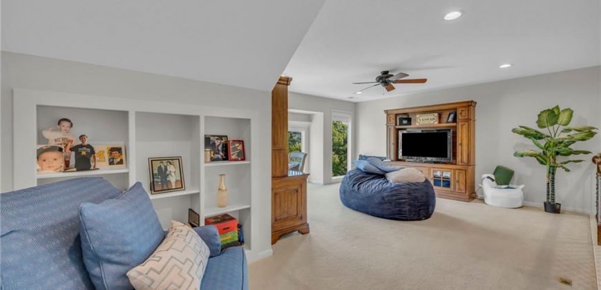 Homes for Sale in Parkville, MO 64152 | 8190  Shoreline Drive
