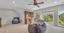Homes for Sale in Parkville, MO 64152 | 8190  Shoreline Drive