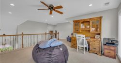 Homes for Sale in Parkville, MO 64152 | 8190  Shoreline Drive