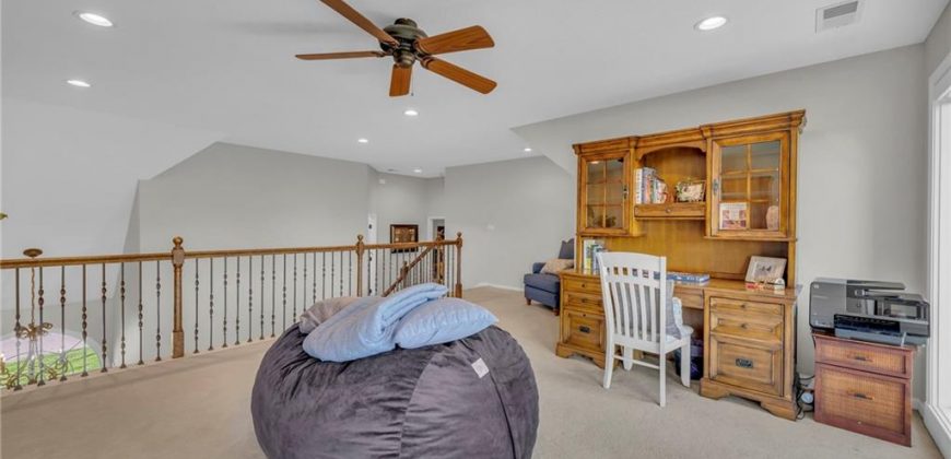 Homes for Sale in Parkville, MO 64152 | 8190  Shoreline Drive