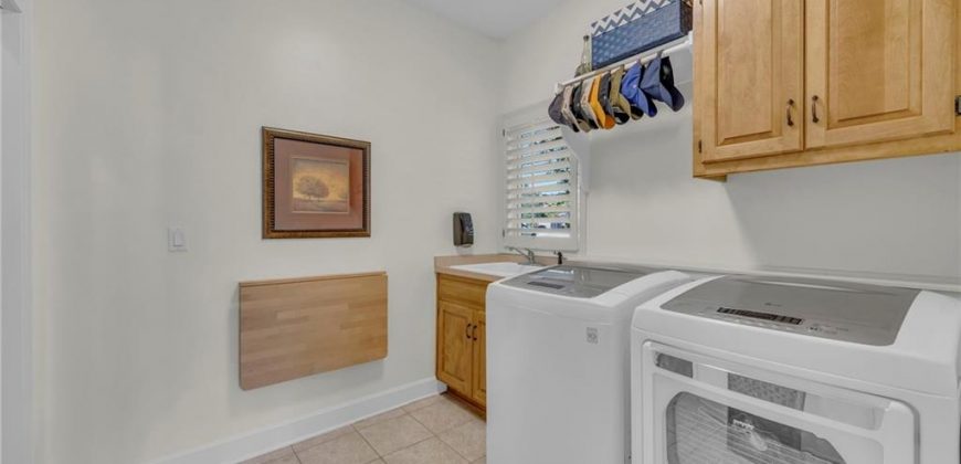 Homes for Sale in Parkville, MO 64152 | 8190  Shoreline Drive