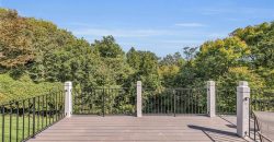 Homes for Sale in Parkville, MO 64152 | 8190  Shoreline Drive