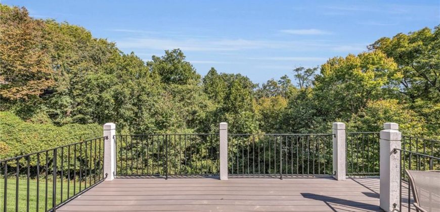 Homes for Sale in Parkville, MO 64152 | 8190  Shoreline Drive