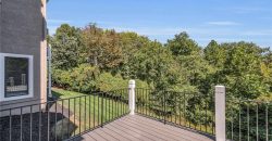 Homes for Sale in Parkville, MO 64152 | 8190  Shoreline Drive