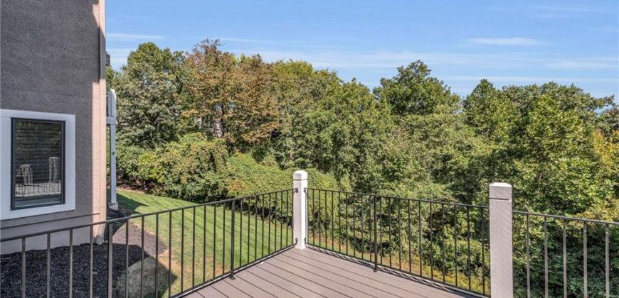 Homes for Sale in Parkville, MO 64152 | 8190  Shoreline Drive