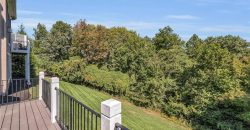 Homes for Sale in Parkville, MO 64152 | 8190  Shoreline Drive