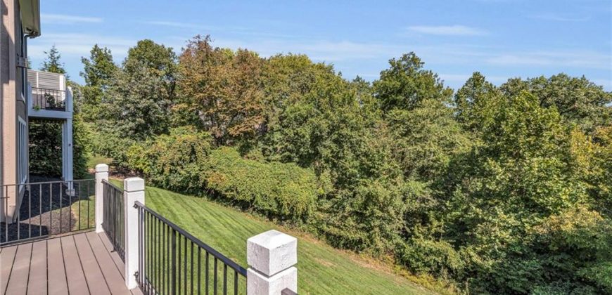 Homes for Sale in Parkville, MO 64152 | 8190  Shoreline Drive