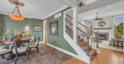 Homes for Sale in Parkville, MO 64152 | 8190  Shoreline Drive