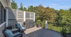 Homes for Sale in Parkville, MO 64152 | 8190  Shoreline Drive