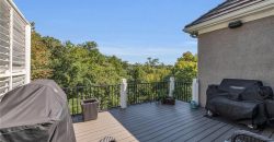 Homes for Sale in Parkville, MO 64152 | 8190  Shoreline Drive