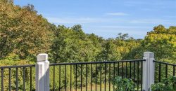 Homes for Sale in Parkville, MO 64152 | 8190  Shoreline Drive