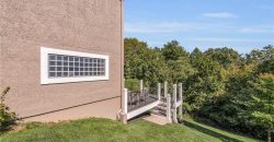 Homes for Sale in Parkville, MO 64152 | 8190  Shoreline Drive