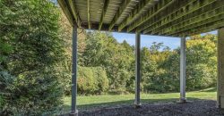 Homes for Sale in Parkville, MO 64152 | 8190  Shoreline Drive