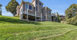 Homes for Sale in Parkville, MO 64152 | 8190  Shoreline Drive