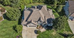 Homes for Sale in Parkville, MO 64152 | 8190  Shoreline Drive