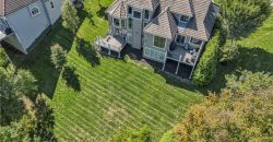 Homes for Sale in Parkville, MO 64152 | 8190  Shoreline Drive