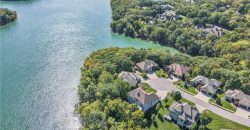 Homes for Sale in Parkville, MO 64152 | 8190  Shoreline Drive