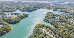 Homes for Sale in Parkville, MO 64152 | 8190  Shoreline Drive