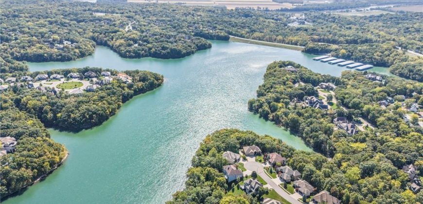 Homes for Sale in Parkville, MO 64152 | 8190  Shoreline Drive