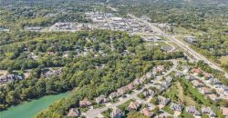 Homes for Sale in Parkville, MO 64152 | 8190  Shoreline Drive