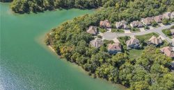 Homes for Sale in Parkville, MO 64152 | 8190  Shoreline Drive