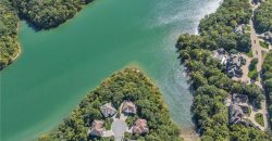 Homes for Sale in Parkville, MO 64152 | 8190  Shoreline Drive