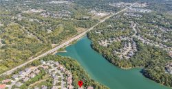 Homes for Sale in Parkville, MO 64152 | 8190  Shoreline Drive