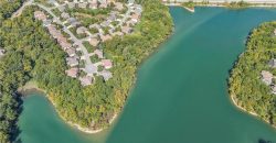 Homes for Sale in Parkville, MO 64152 | 8190  Shoreline Drive
