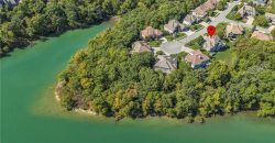 Homes for Sale in Parkville, MO 64152 | 8190  Shoreline Drive