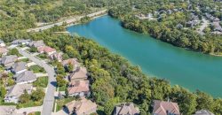 Homes for Sale in Parkville, MO 64152 | 8190  Shoreline Drive