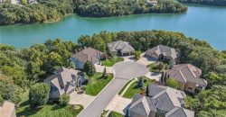 Homes for Sale in Parkville, MO 64152 | 8190  Shoreline Drive
