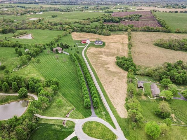 Homes for Sale in Smithville, MO 64089 | 4810 NE 137th Street