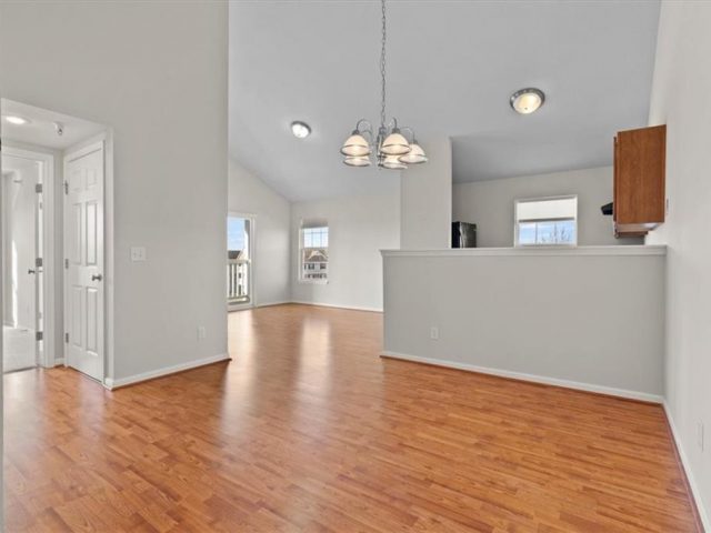 Homes for Sale in Kansas City, MO 64119 | 5501 NE 80th Terrace, Unit#3A