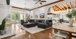 Homes for Sale in Liberty, MO 64068 | 1149  Nottingham Drive