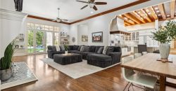Homes for Sale in Liberty, MO 64068 | 1149  Nottingham Drive