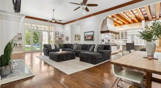 Homes for Sale in Liberty, MO 64068 | 1149  Nottingham Drive