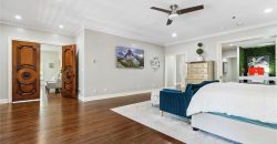 Homes for Sale in Liberty, MO 64068 | 1149  Nottingham Drive