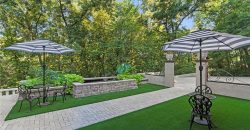 Homes for Sale in Liberty, MO 64068 | 1149  Nottingham Drive