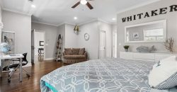 Homes for Sale in Liberty, MO 64068 | 1149  Nottingham Drive