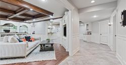 Homes for Sale in Liberty, MO 64068 | 1149  Nottingham Drive
