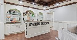 Homes for Sale in Liberty, MO 64068 | 1149  Nottingham Drive