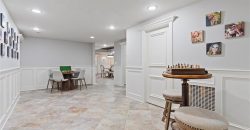 Homes for Sale in Liberty, MO 64068 | 1149  Nottingham Drive