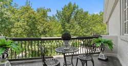Homes for Sale in Liberty, MO 64068 | 1149  Nottingham Drive