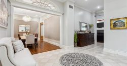 Homes for Sale in Liberty, MO 64068 | 1149  Nottingham Drive