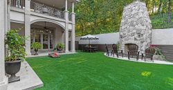 Homes for Sale in Liberty, MO 64068 | 1149  Nottingham Drive